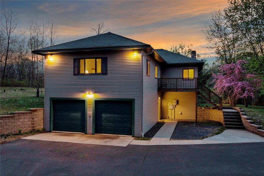 30176 Eagle Lake Road