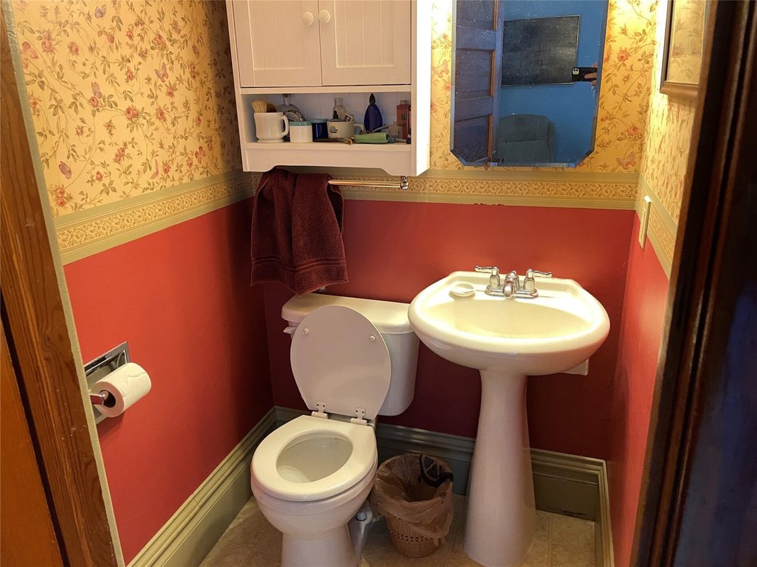 131 Lulu Avenue, Almena WI 54805 - Residential house for sale - MLS #1604456 - image15