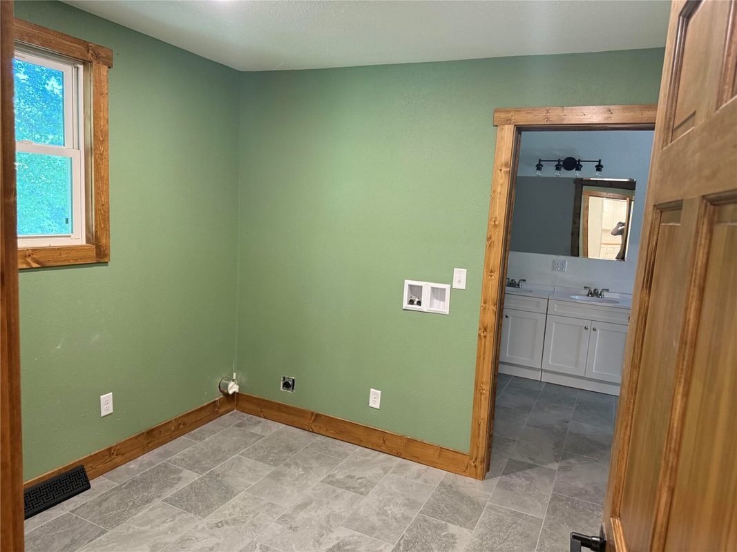 W28324 Rainey Valley Road, Arcadia WI 54612 - Residential house for sale - MLS #1604850 - image23
