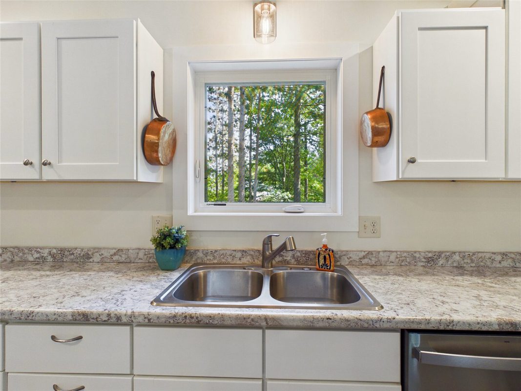 10752 August Lane, Hayward WI 54843 - Residential house for sale - MLS #1603972 - image22