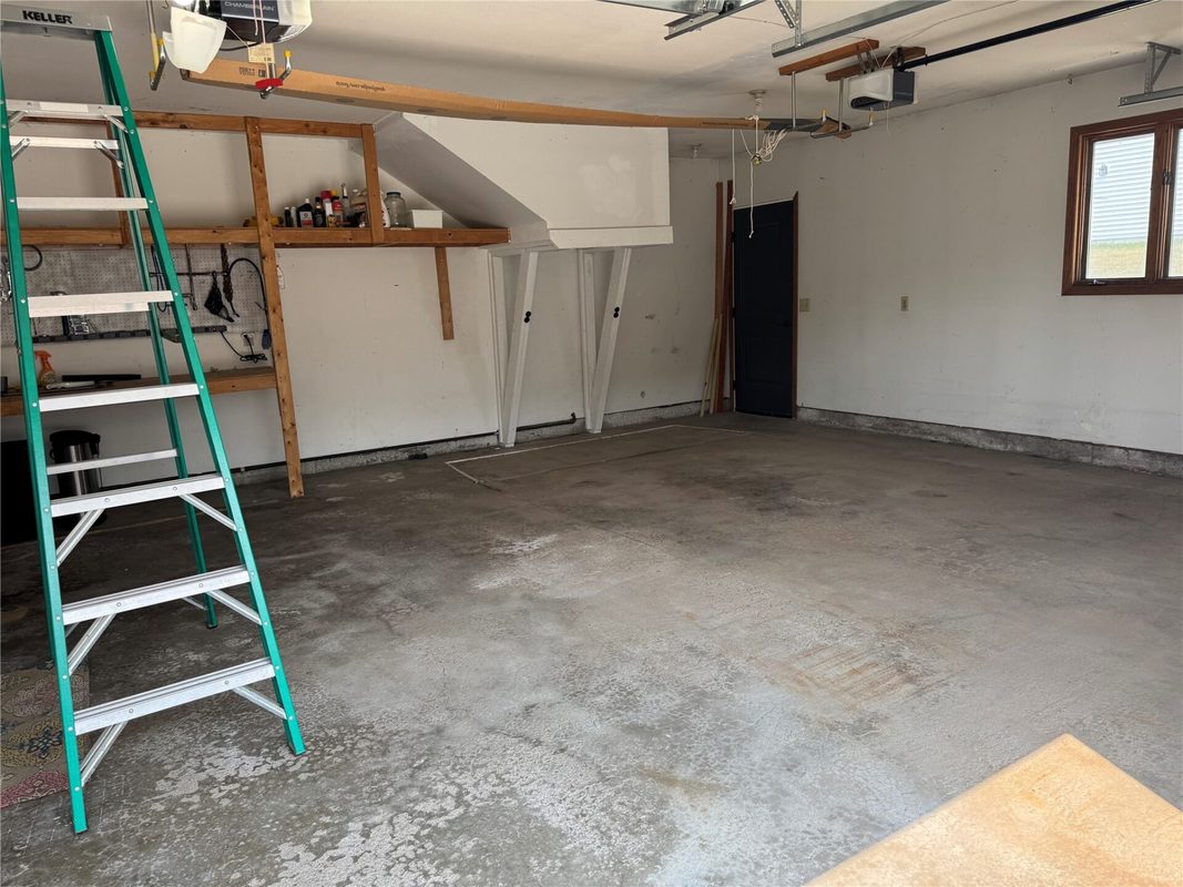 4002 Oak Knoll Drive, Eau Claire WI 54701 - Residential house for sale - MLS #1604569 - image32