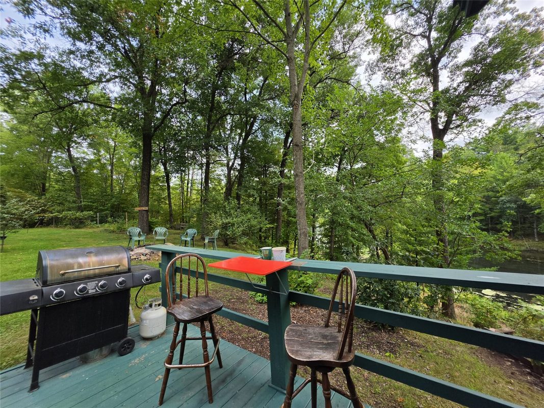 25841 Normans Landing Road, Webster WI 54893 - Residential house for sale - MLS #1604566 - image43