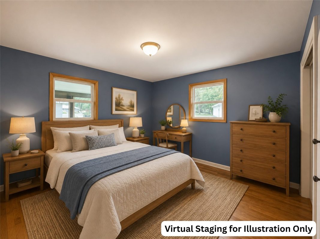 27307 251st Street, Holcombe WI 54745 - Residential house for sale - MLS #1603920 - image14