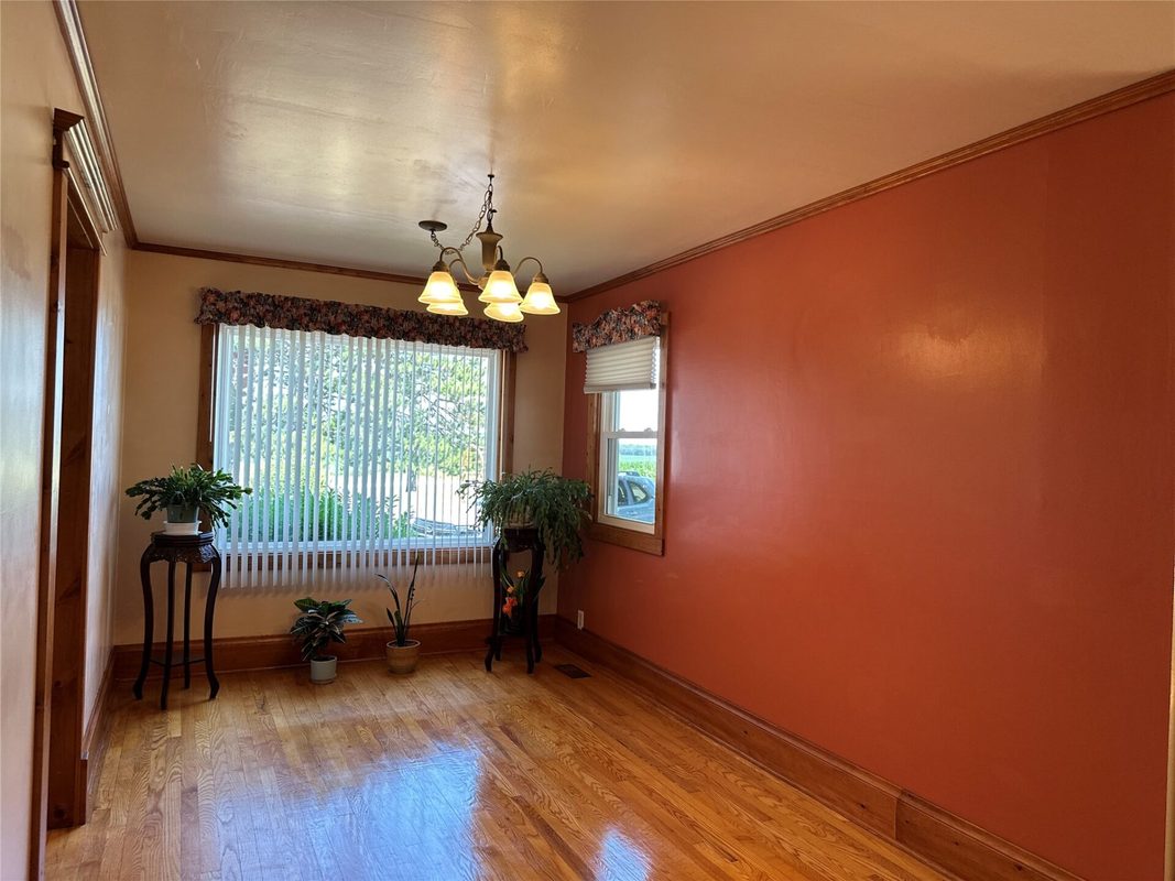E910 Cedar Road, Eau Claire WI 54701 - Residential house for sale - MLS #1603236 - image16