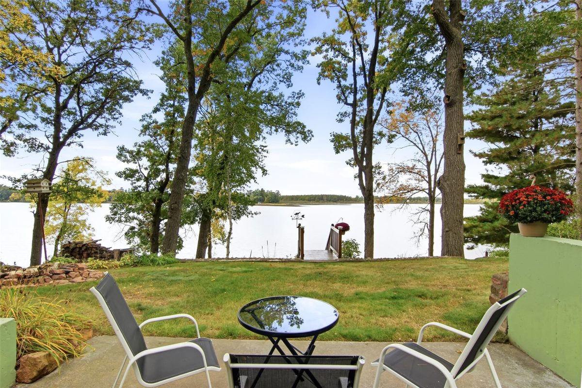 1892 22-22 1/4 Street, Rice Lake WI 54868 - Residential house for sale - MLS #1605631 - image16