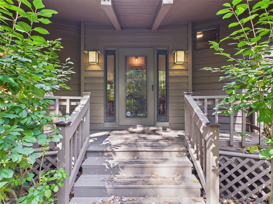 12416 Roberts Lane, Hayward WI 54843 - Residential house for sale - MLS #1605115 - image24