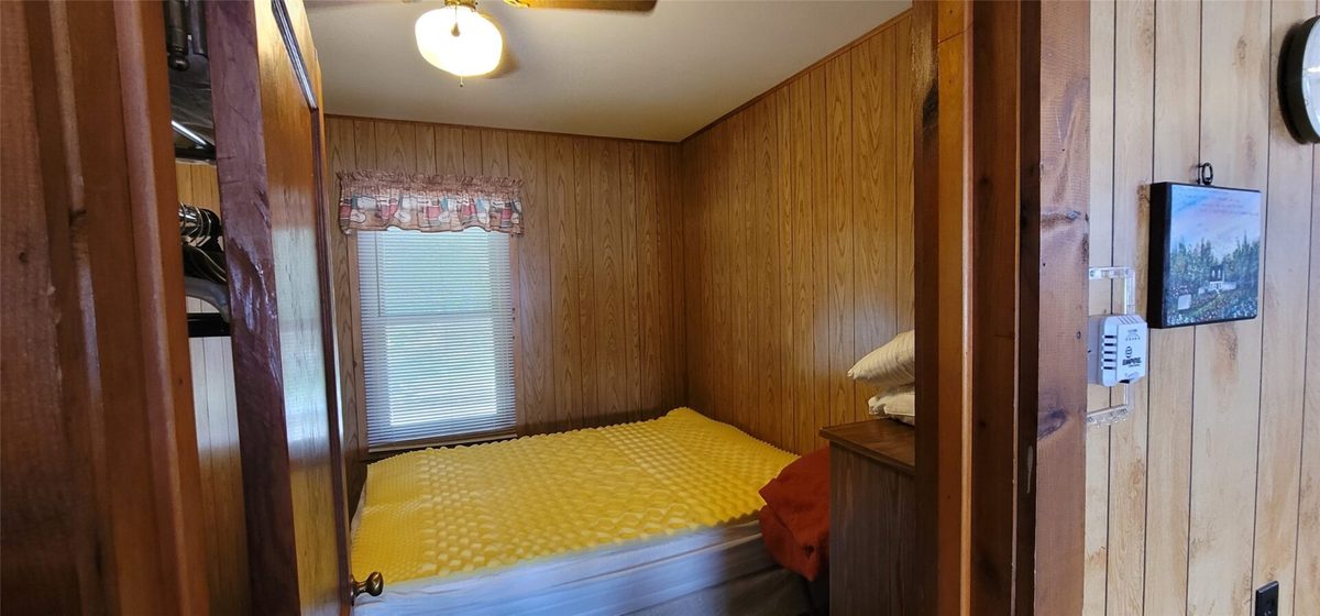 12547 Unit 4 Hwy B, Hayward WI 54843 - Residential house for sale - MLS #1605472 - image13