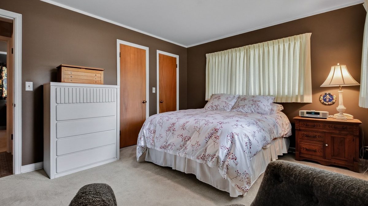 404 W MacArthur Avenue, Eau Claire WI 54701 - Residential house for sale - MLS #1603291 - image20