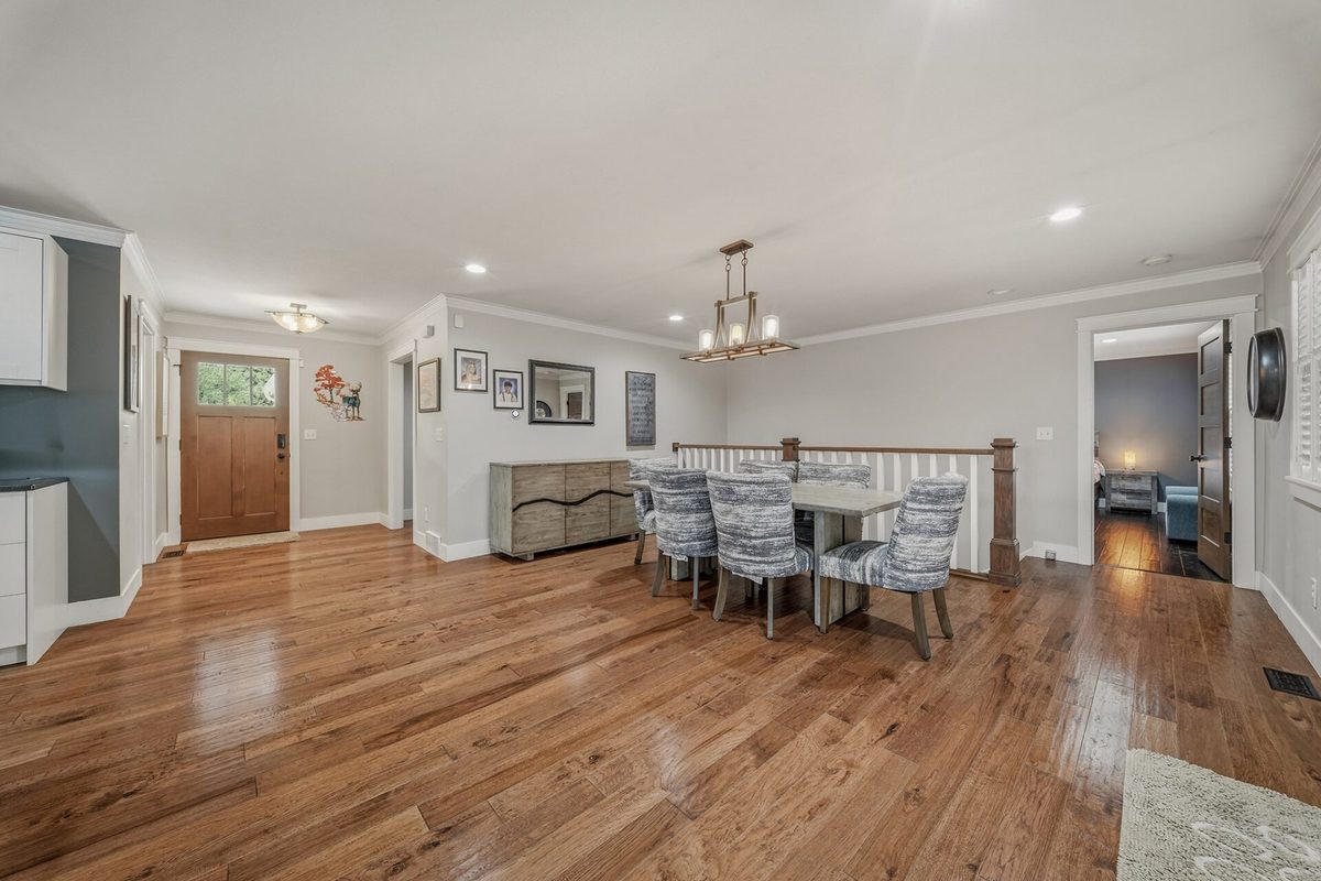 1201 Andover Avenue, Eau Claire WI 54703 - Residential house for sale - MLS #1604379 - image19