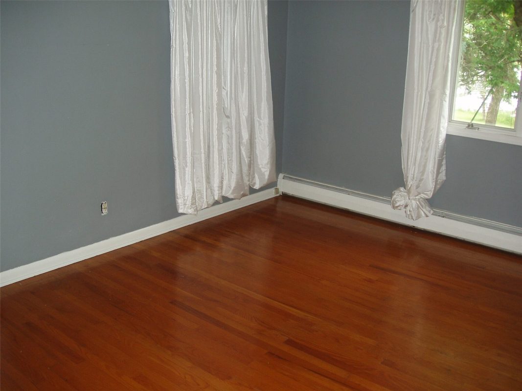 1153 Saunders Avenue, Park Falls WI 54552 - Residential house for sale - MLS #1602444 - image36