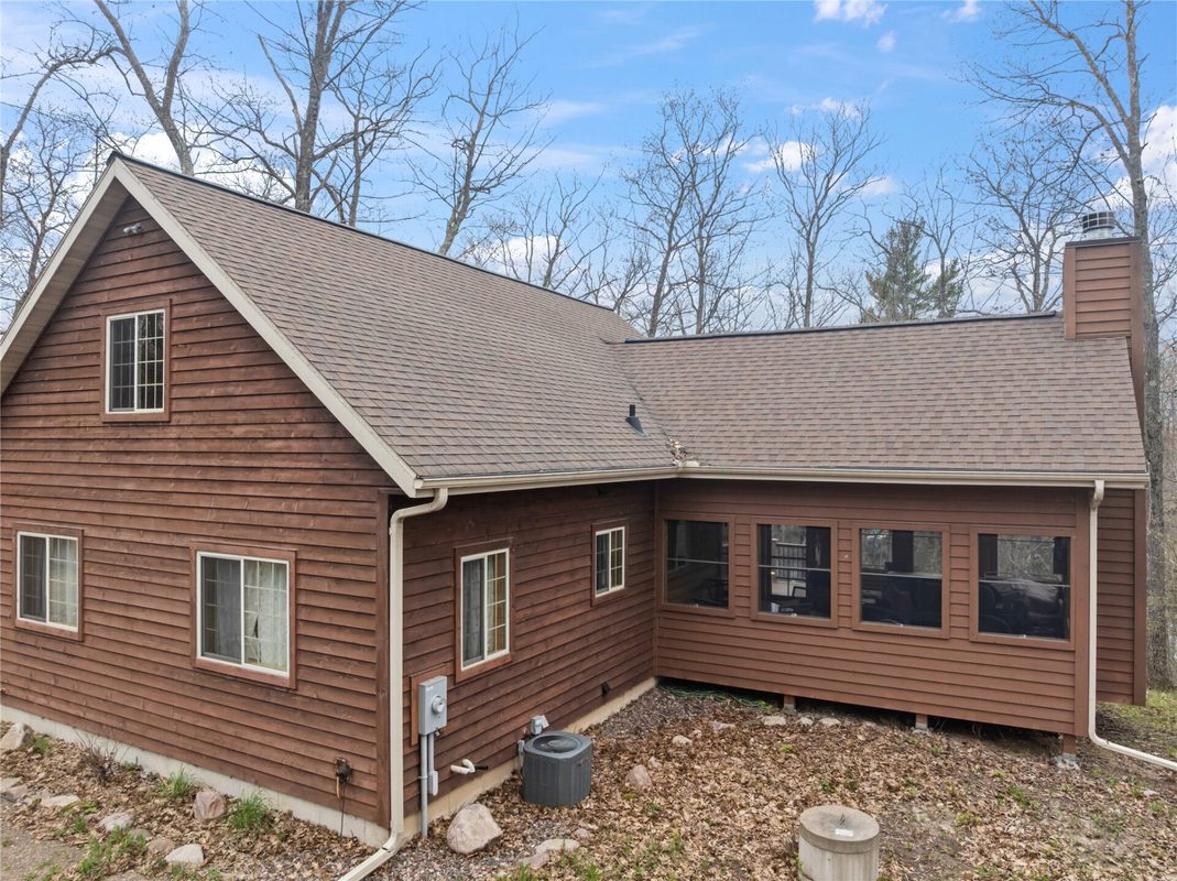 16665 Piper Lane, Birchwood WI 54817 - Residential house for sale - MLS #1598711 - image31