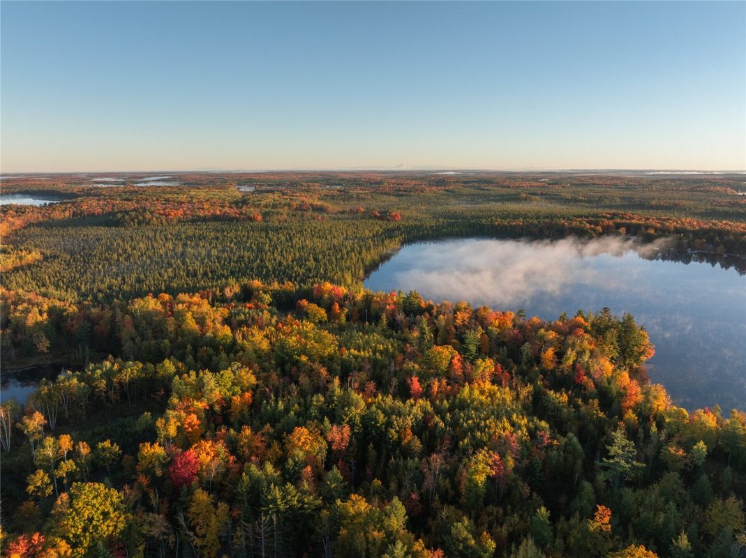 000 Winter Road, Elcho WI 54424 - Land house for sale - MLS #1605846 - image8
