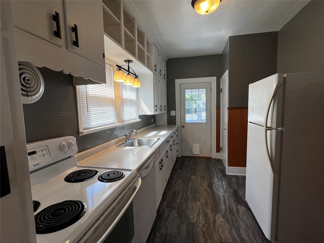 808 Dodge Street, Eau Claire WI 54701 - Residential house for sale - MLS #1602999 - image5