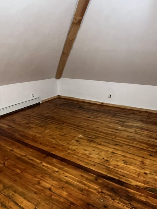 13259 State Road 70, Grantsburg WI 54840 - Residential house for sale - MLS #1603156 - image12