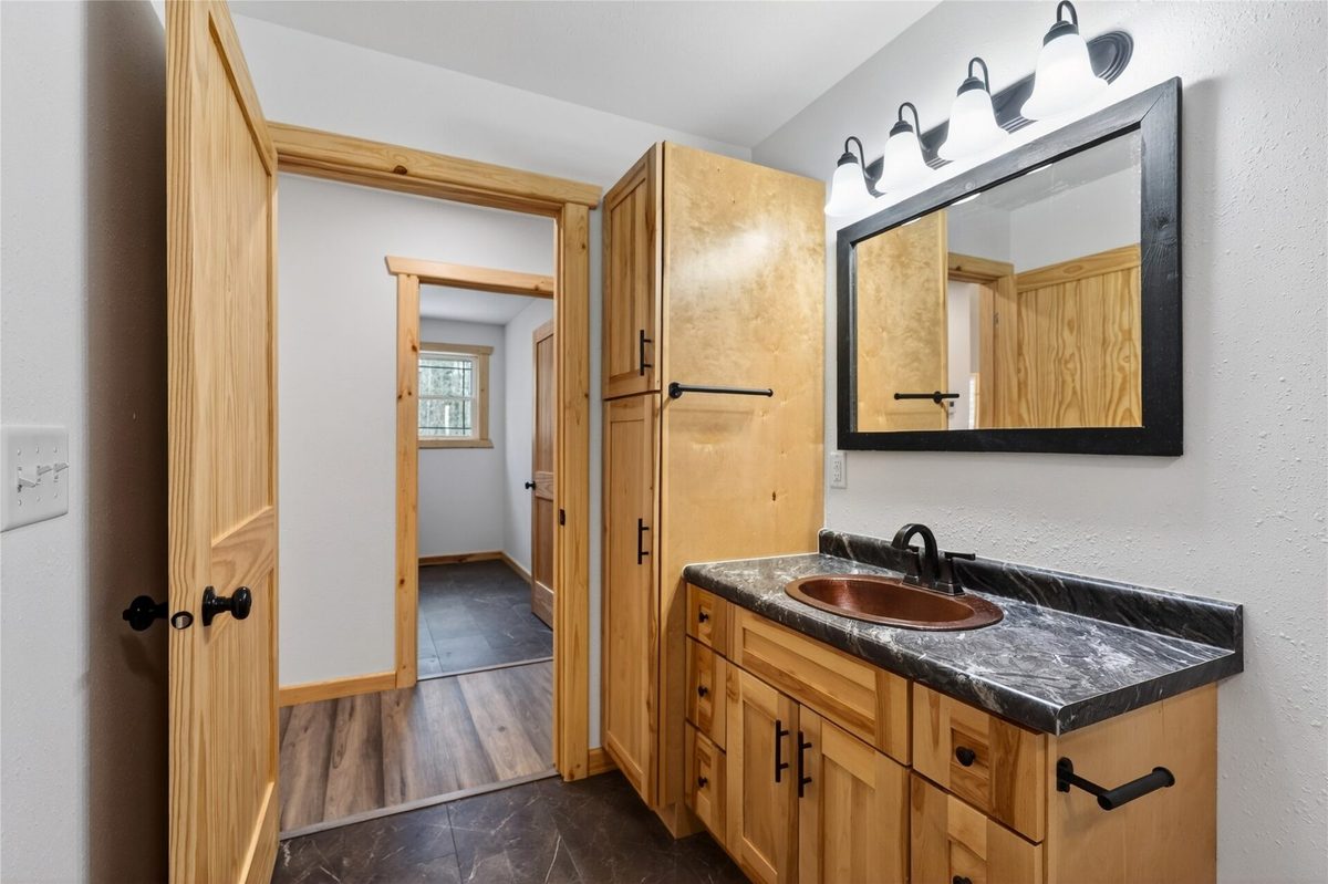4795N Lake Winter Road, Winter WI 54896 - Residential house for sale - MLS #1599725 - image23