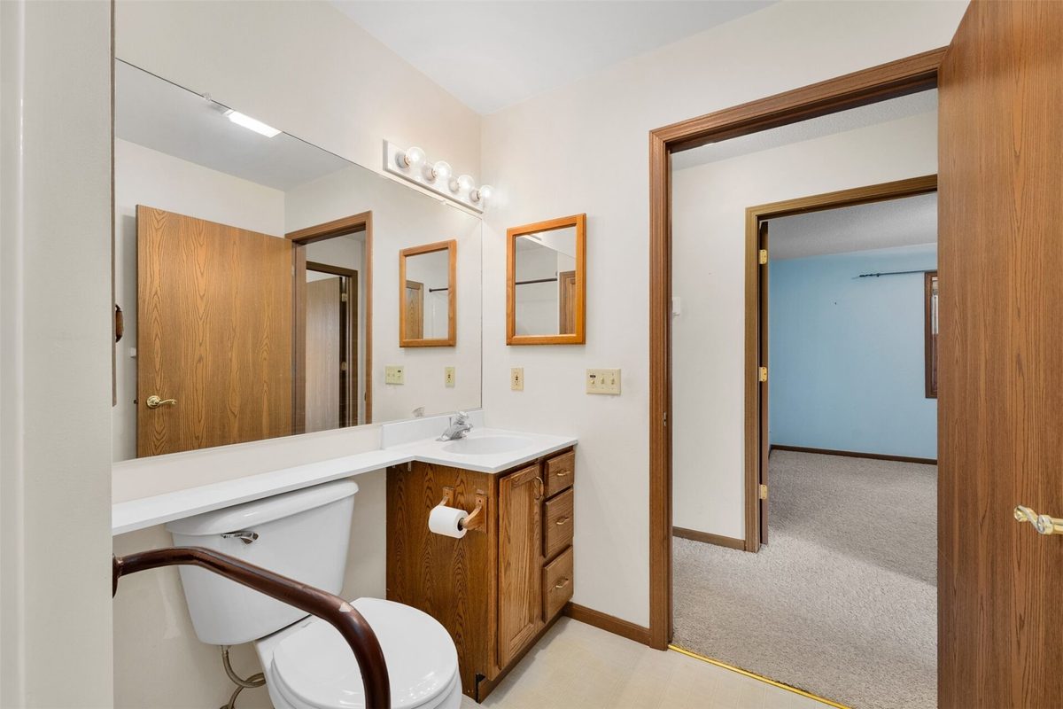 3101 Garner Street, Eau Claire WI 54701 - Residential house for sale - MLS #1606060 - image22