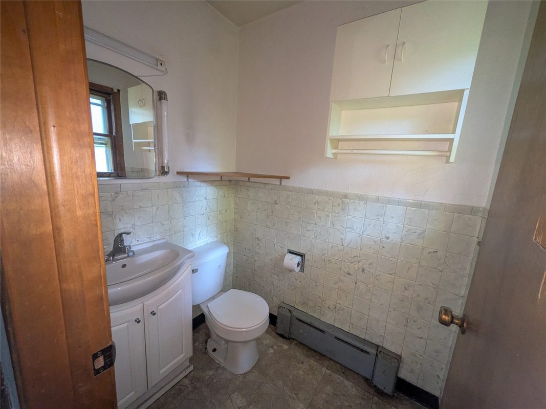 1114 7th Street Menomonie WI 54751 - image8