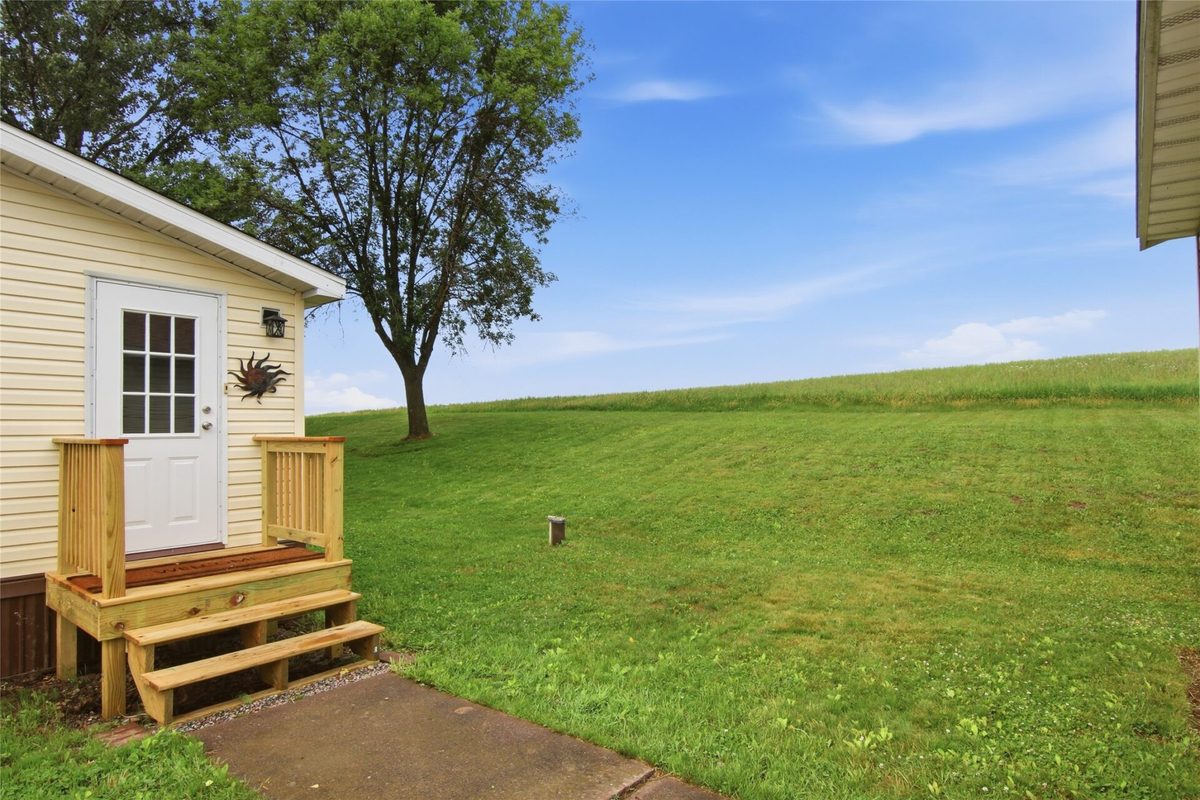 29198 State Highway 40, New Auburn WI 54757 - Residential house for sale - MLS #1602524 - image6