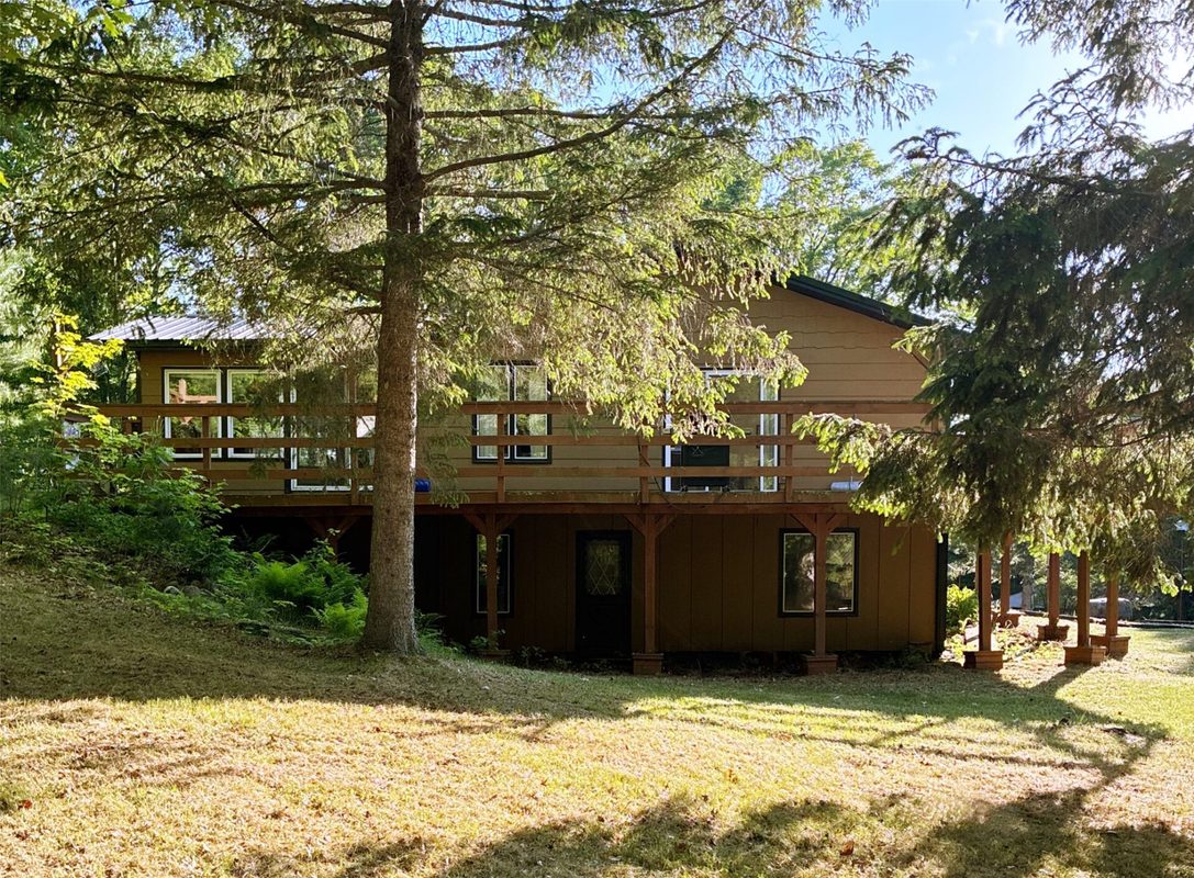 9410 Pine Lake Road, Iron River WI 54847 - Residential house for sale - MLS #1598318 - image31