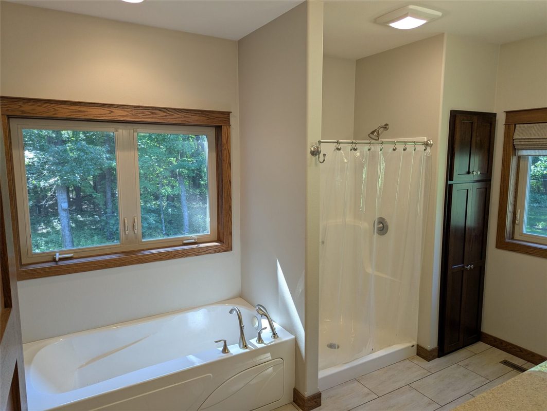 5437 Benjamin Street, Eau Claire WI 54703 - Residential house for sale - MLS #1602858 - image11