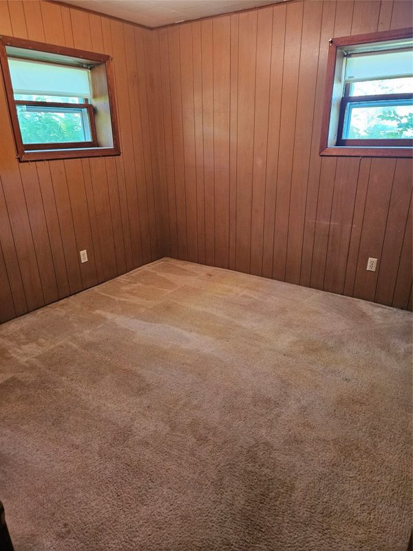 1823 143rd Street, New Richmond WI 54017 - Residential house for sale - MLS #1603170 - image12