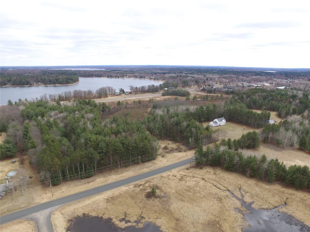24344 Old 35, Siren WI 54872 - Residential house for sale - MLS #1599855 - image38