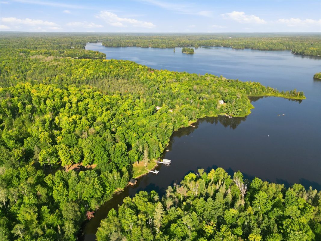 6740W Moose Lake Road, Hayward WI 54843 - Residential house for sale - MLS #1604634 - image37