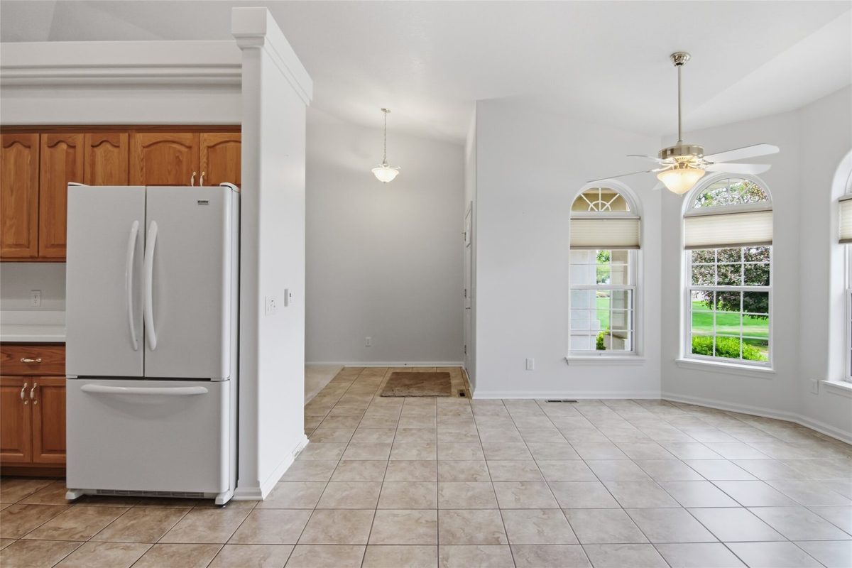 1807 Pine Park Drive, Eau Claire WI 54701 - Residential house for sale - MLS #1604504 - image20