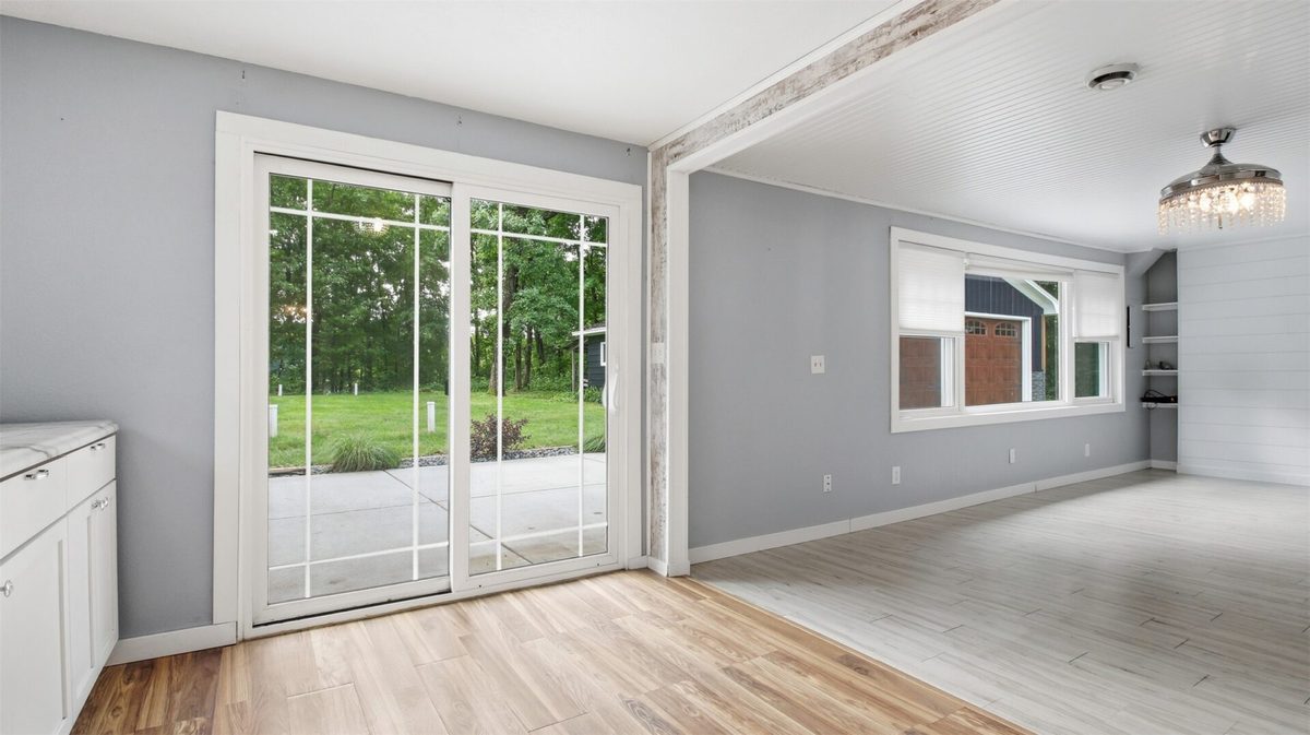 S7801 Ladybug Lane, Augusta WI 54722 - Residential house for sale - MLS #1602835 - image33