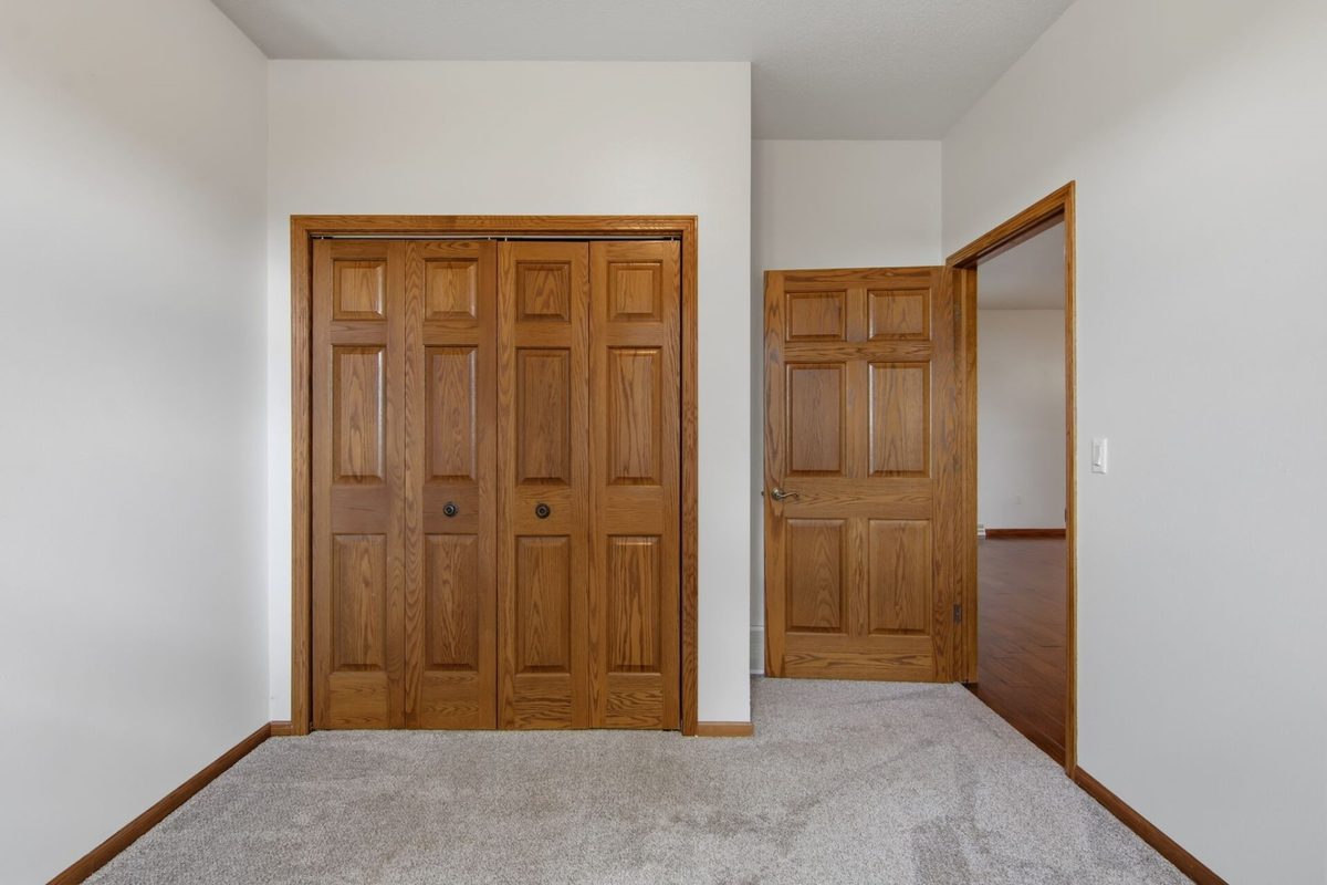 51152 Oak Ridge Road, Osseo WI 54758 - Residential house for sale - MLS #1604427 - image22