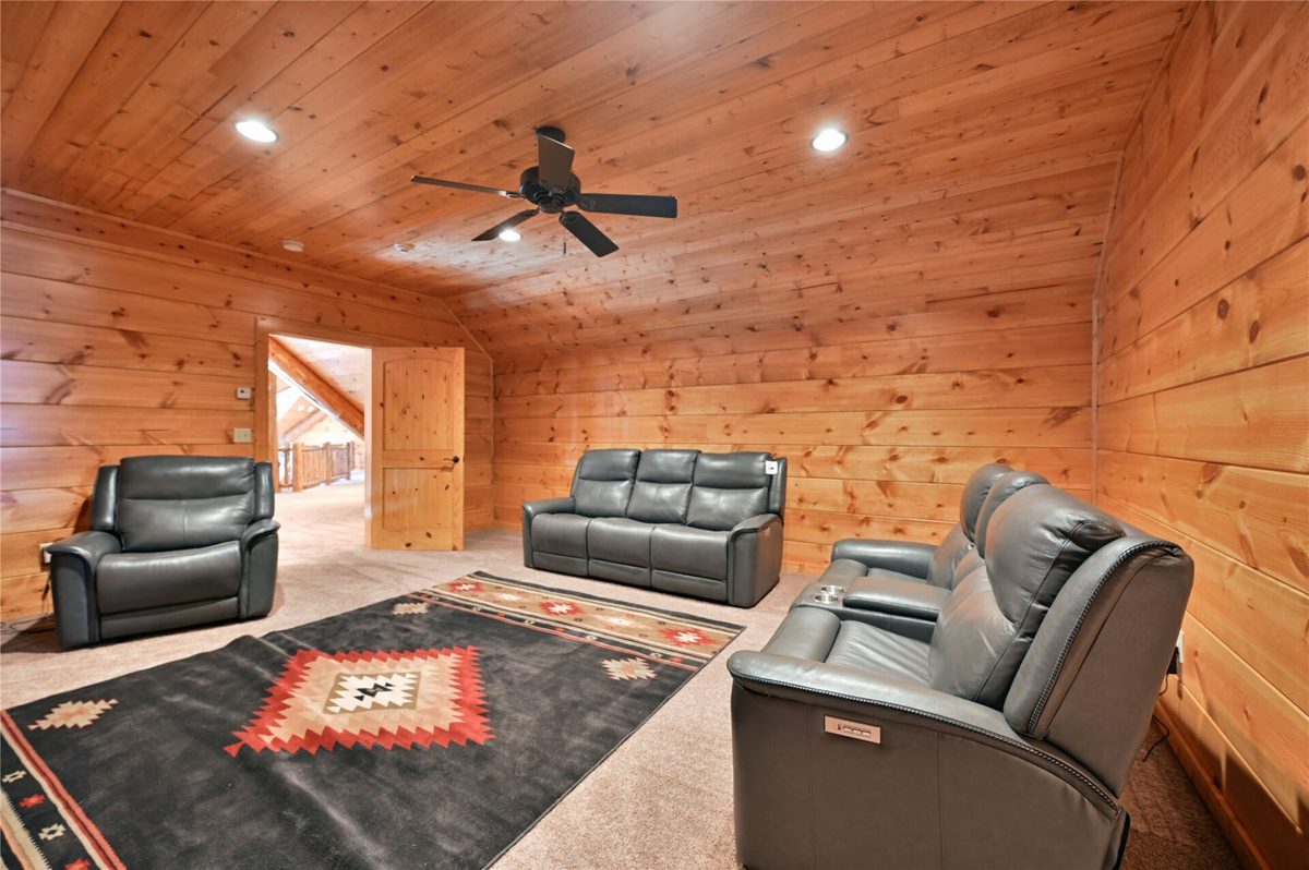 11225 Songbird Lane, Hayward WI 54843 - Residential house for sale - MLS #1605032 - image31