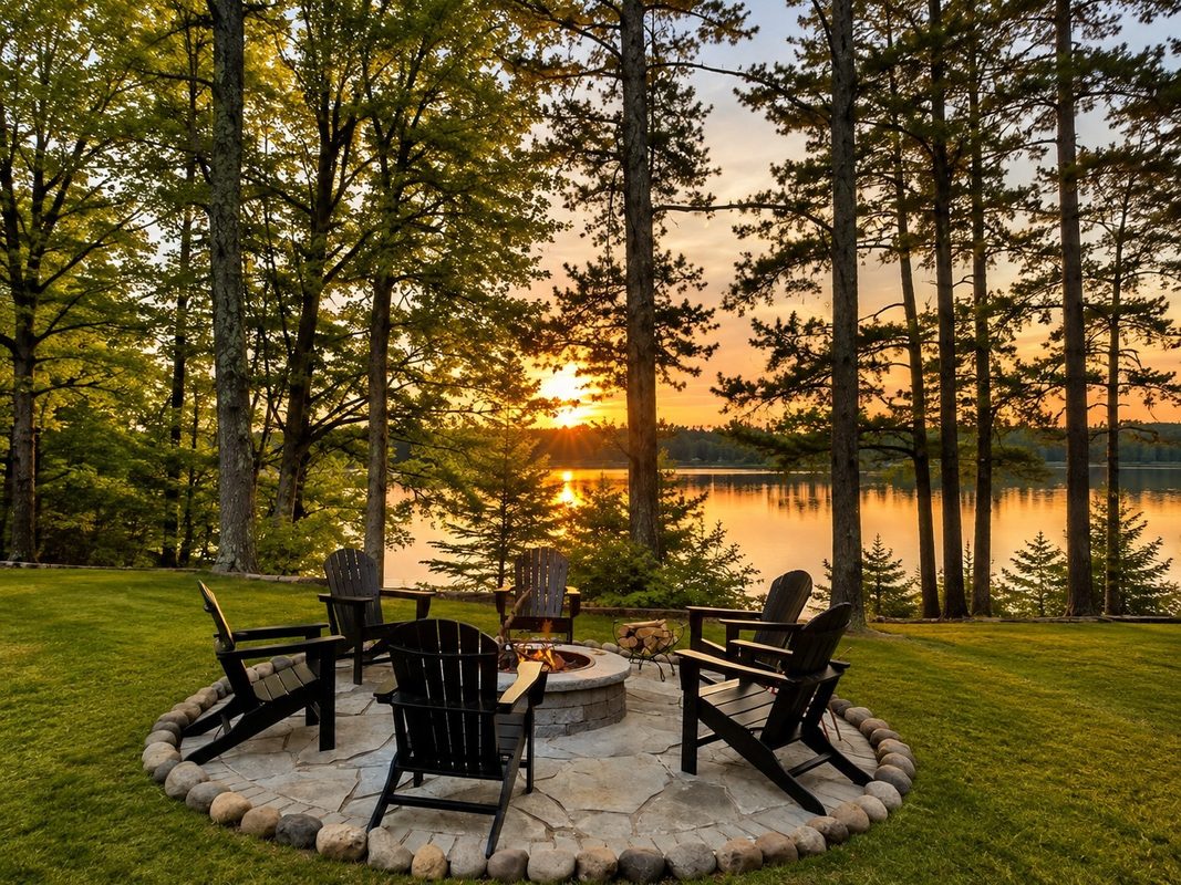 12469 Town Hall Road, Hayward WI 54843 - Residential house for sale - MLS #1604582 - image3