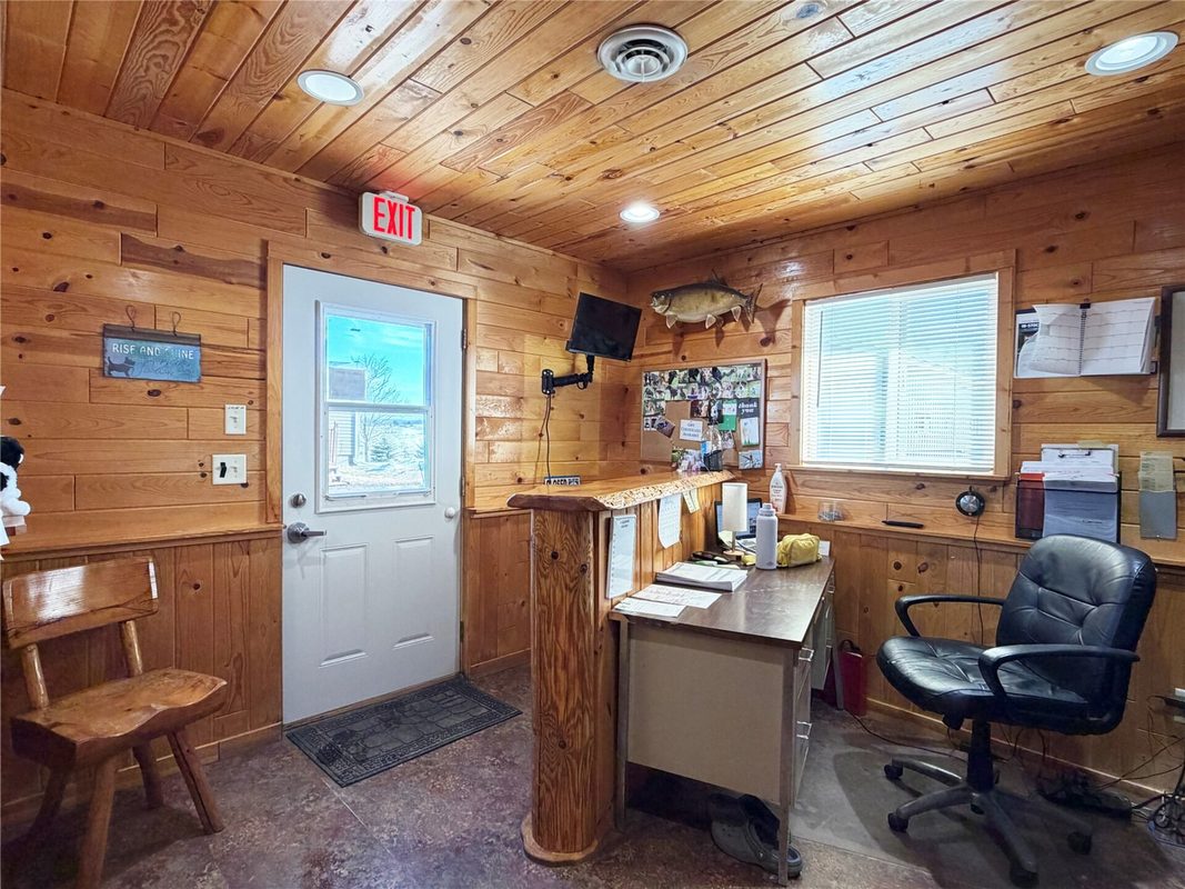 2307 26th Street, Rice Lake WI 54868 - CommercialSale house for sale - MLS #1605653 - image4