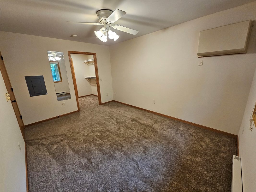 3330 Robin Meadows Lane, Eau Claire WI 54701 - Residential house for sale - MLS #1605117 - image16
