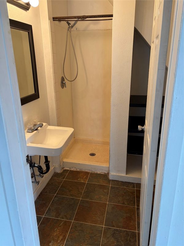 317 Dewey Street, Eau Claire WI 54703 - ResidentialIncome house for sale - MLS #1604633 - image3