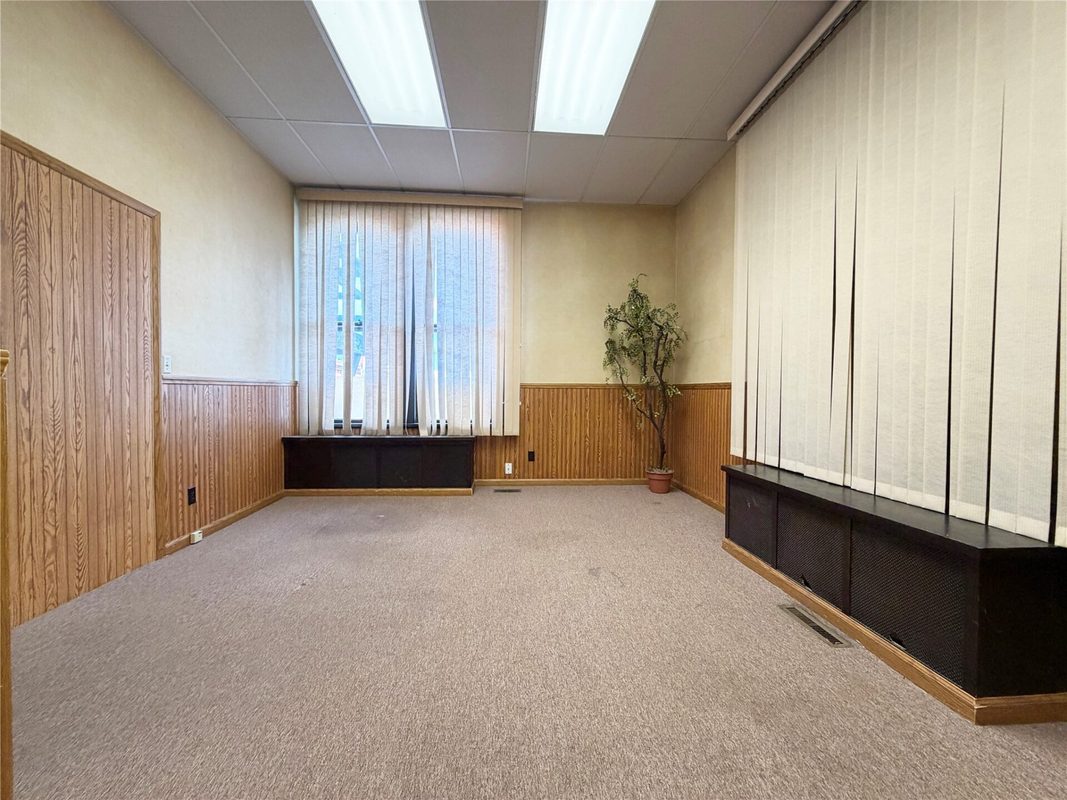 431 Main Street, Rice Lake WI 54868 - CommercialSale house for sale - MLS #1604656 - image10