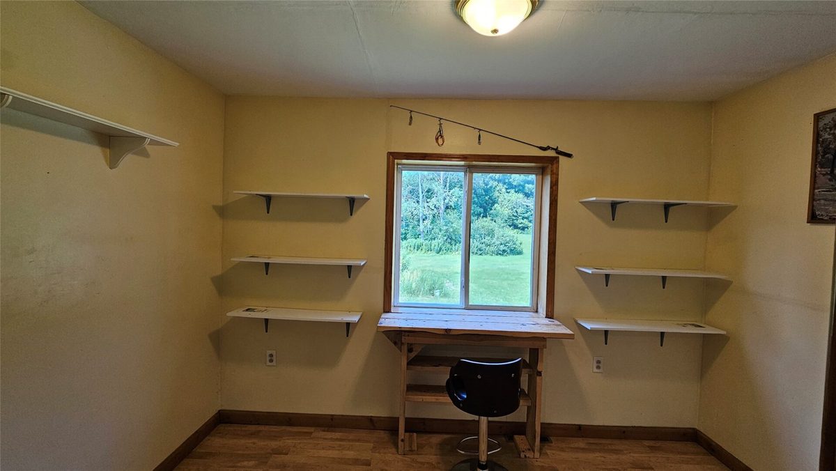 4661 Valesh Road, Couderay WI 54828 - Residential house for sale - MLS #1602798 - image25