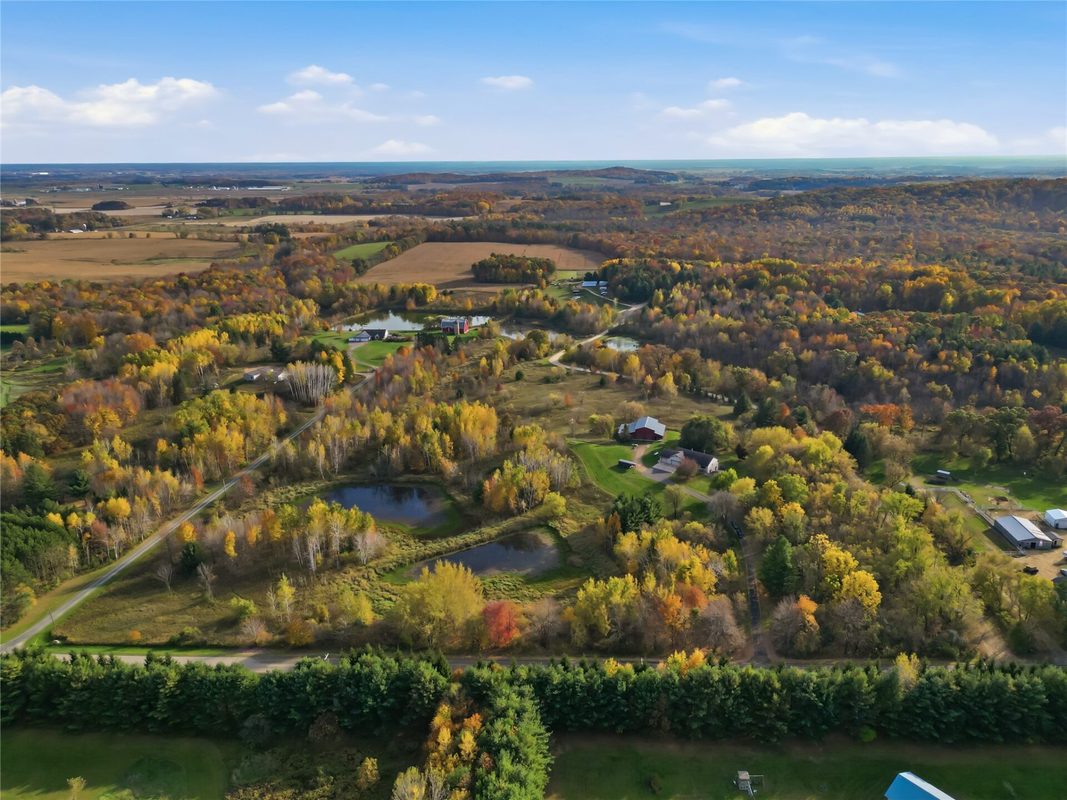 E9412 690th Avenue, Elk Mound WI 54739 - Residential house for sale - MLS #1605940 - image38