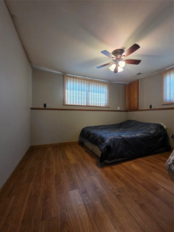 3836 33rd Street, La Crosse WI 54601 - Residential house for sale - MLS #1603720 - image17
