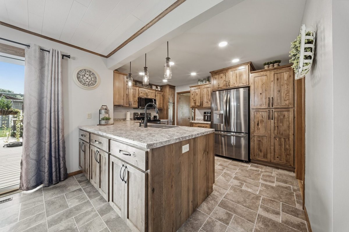 12486 65th Avenue, Chippewa Falls WI 54729 - Residential house for sale - MLS #1604135 - image19