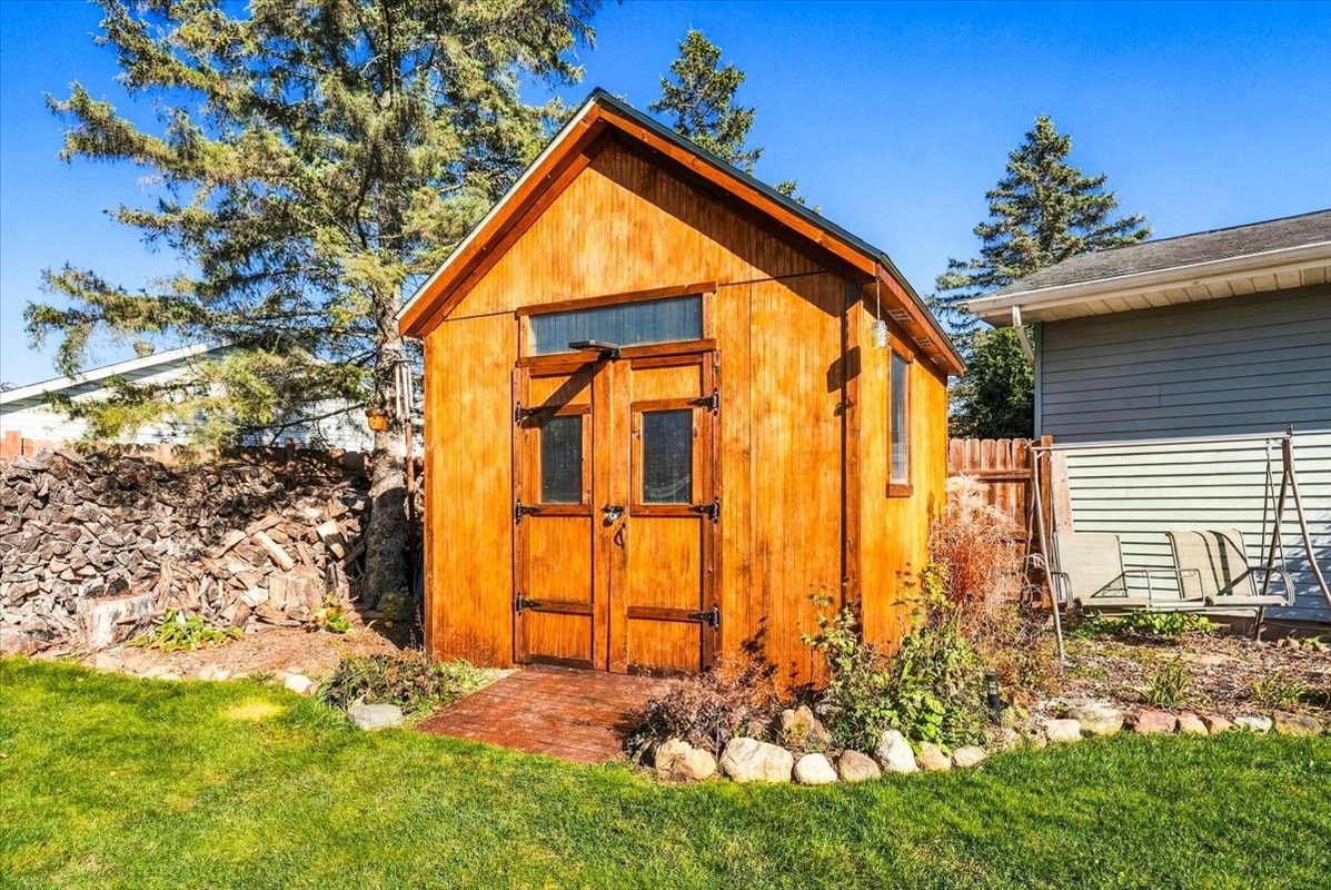 225 5th Place, Clear Lake WI 54005 - Residential house for sale - MLS #1606064 - image24
