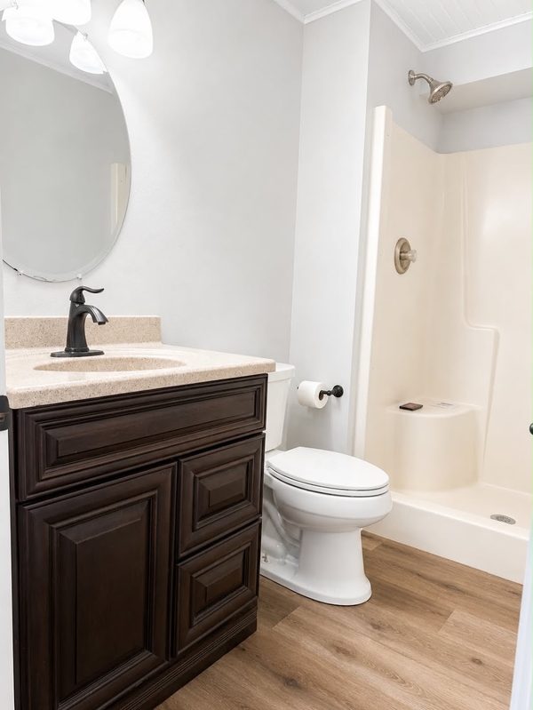 718 Farr Court, Eau Claire WI 54701 - Residential house for sale - MLS #1603328 - image37
