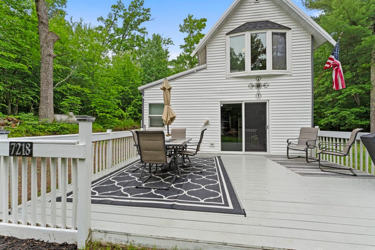 7218 Fremsted Road, Danbury WI 54830 - Residential house for sale - MLS #1602136 - image6