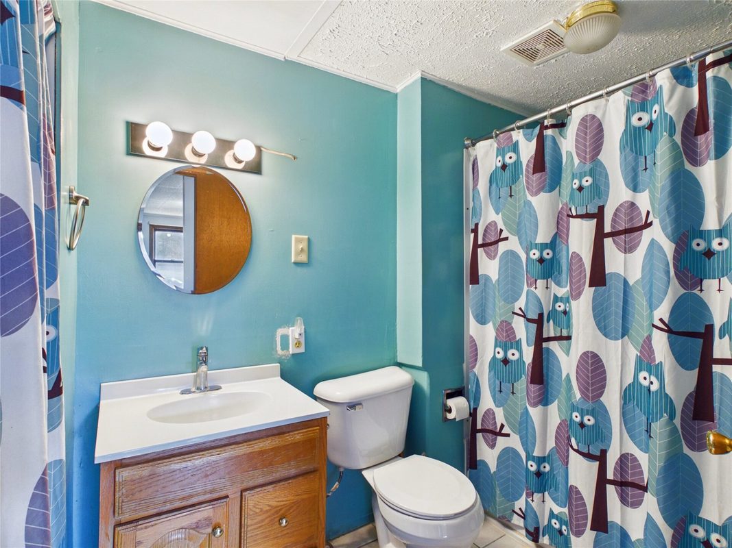 221 2nd Avenue, Shell Lake WI 54871 - Residential house for sale - MLS #1606348 - image21