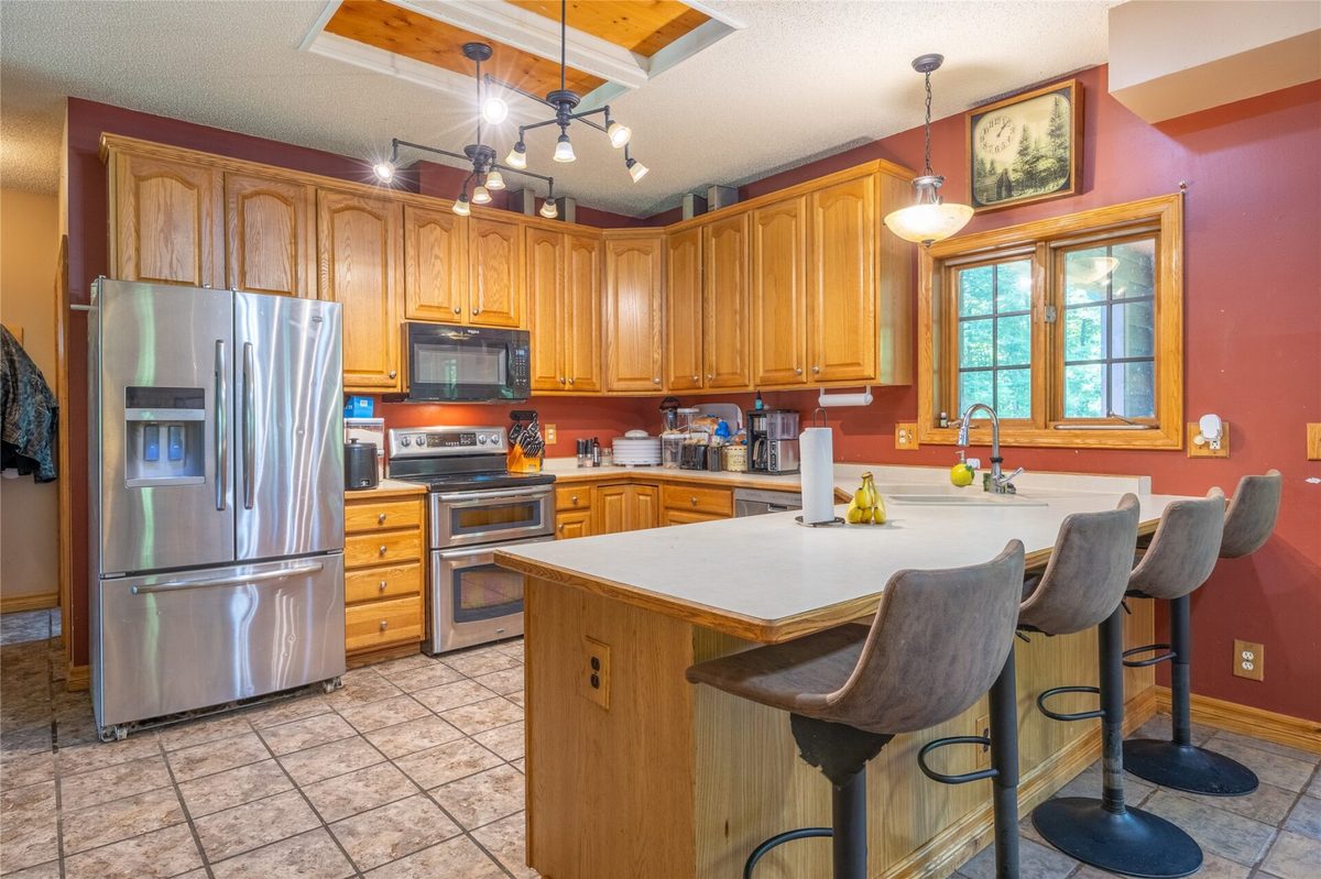 W8259 Summit Avenue, Ladysmith WI 54848 - Residential house for sale - MLS #1602863 - image8