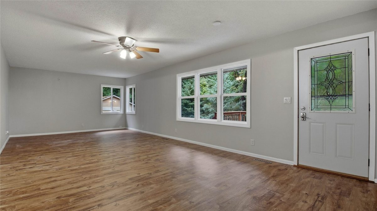 1593 County Hwy SS, Cameron WI 54822 - Residential house for sale - MLS #1605688 - image7