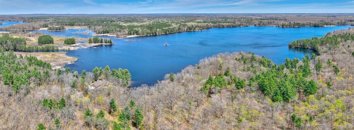 11404 Farnsworth Road, Hayward WI 54843 - Land house for sale - MLS #1600475 - image27