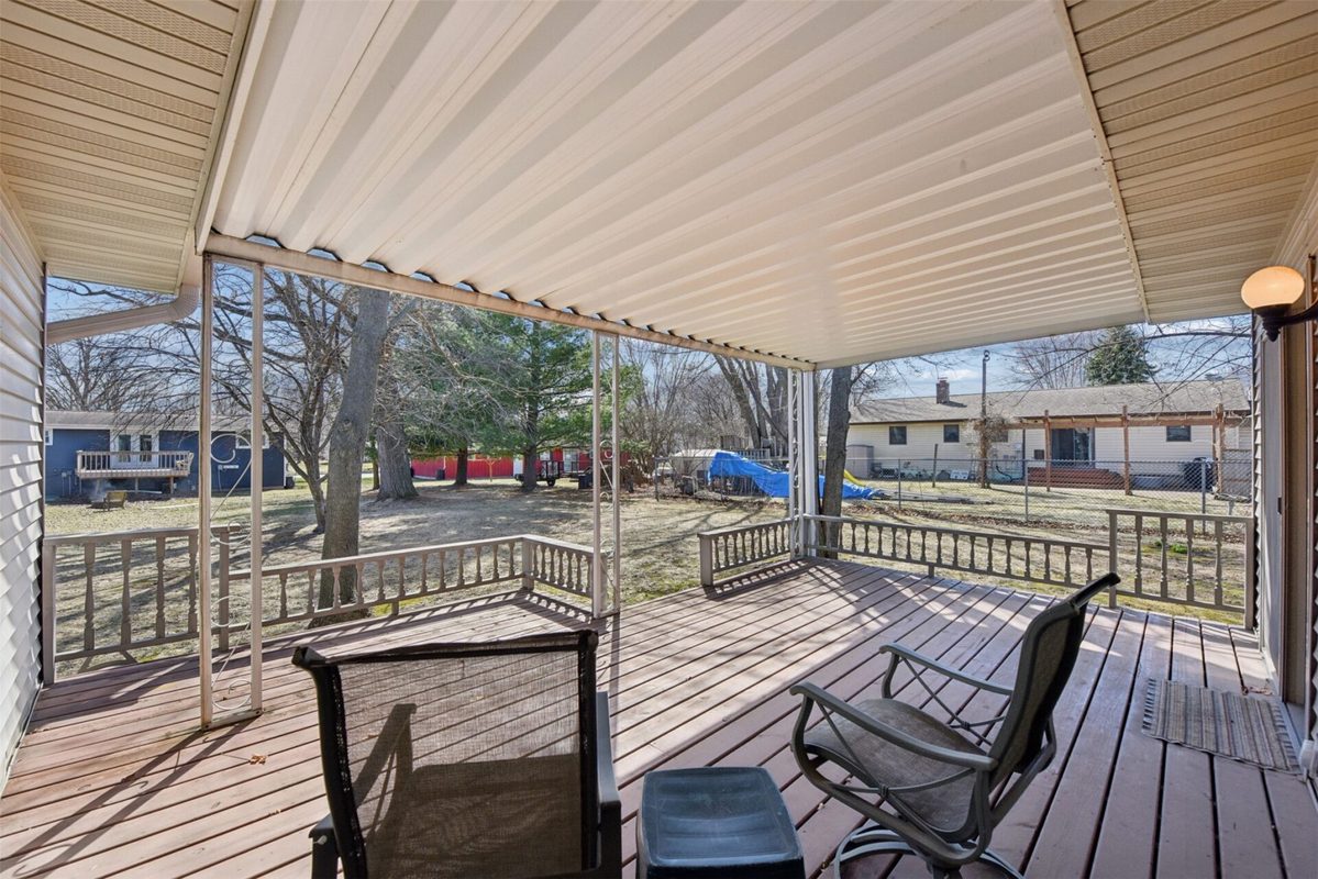 304 Spruce Drive, Woodville WI 54028 - Residential house for sale - MLS #1599830 - image20