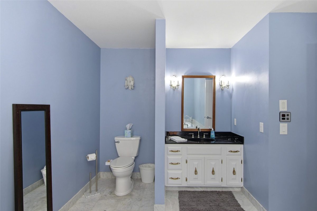 341 Hamilton Avenue, Eau Claire WI 54701 - Residential house for sale - MLS #1605910 - image19