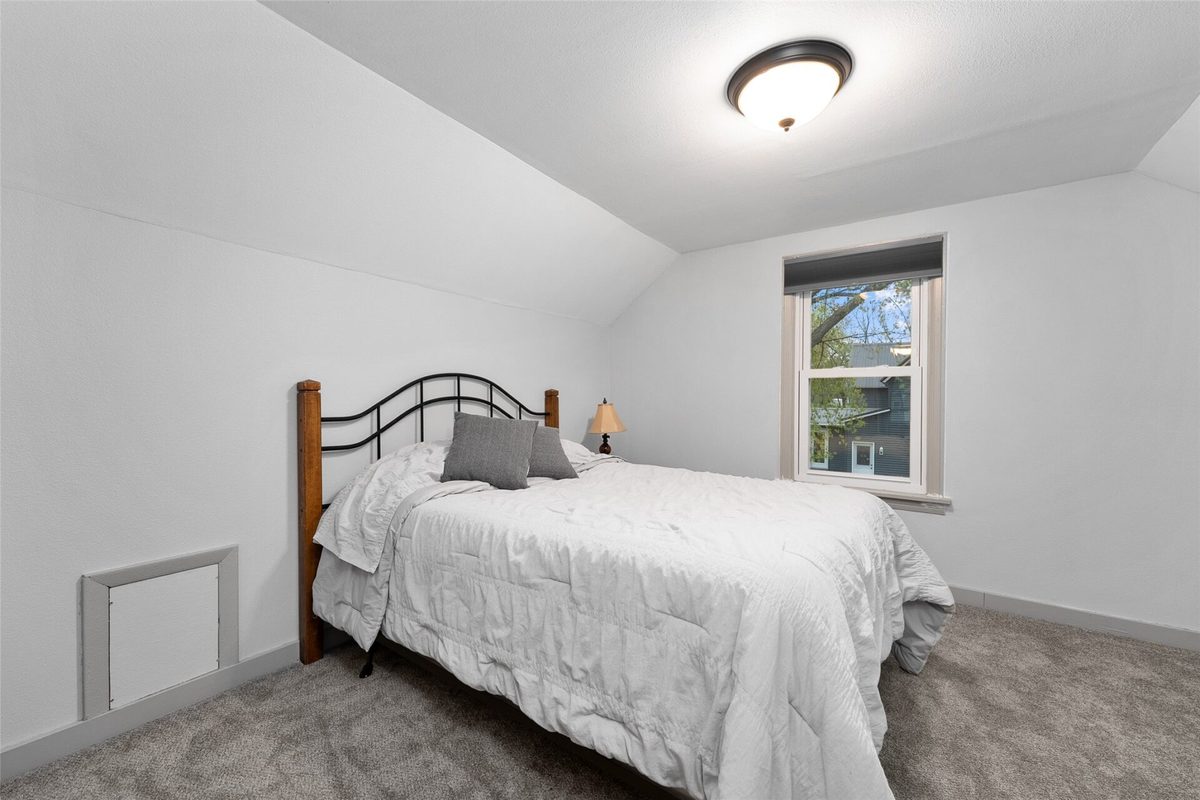 523 Madison Street, Stanley WI 54768 - Residential house for sale - MLS #1601128 - image20